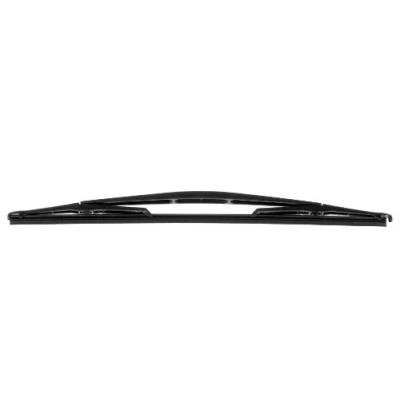 Abbildung von Scheibenwischer Trico EX404 400mm OPEL: Meriva A, Corsa C Schrägheck, Astra G CC, RENAULT: TRAFIC 2 Kasten, Bus, Kangoo I, NISSAN: MICRA 3