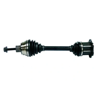 Abbildung von SKF VKJC 8671 Antriebswelle 497 AUDI: Q5, A7 Sportback, A8 D4