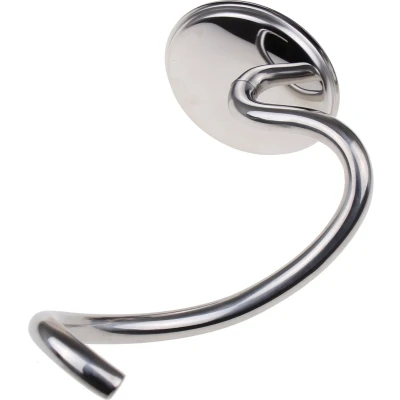 Abbildung von Kenwood Kat72.000ss knethaken chef elite xl AW20011050