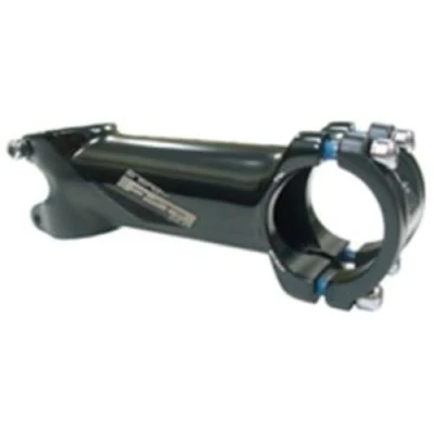 Abbildung von Fsa Vorbau Energy Scr + 6 Ø 31.8 Mm 100 Schwarz V20