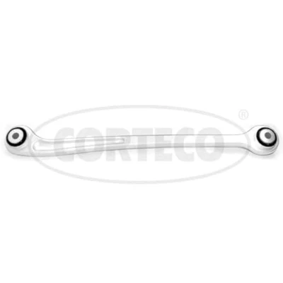 Abbildung von CORTECO 49400008 Querlenker Hinterachse links, unten Aluminium MERCEDES BENZ: S Klasse Limousine, Coupe