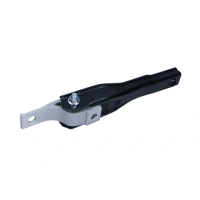Abbildung von MAXGEAR 40 0602 Halter, Motoraufhängung hinten VOLKSWAGEN: Passat B8 Limousine, Touran II, Variant, SEAT: Leon III Schrägheck, ST