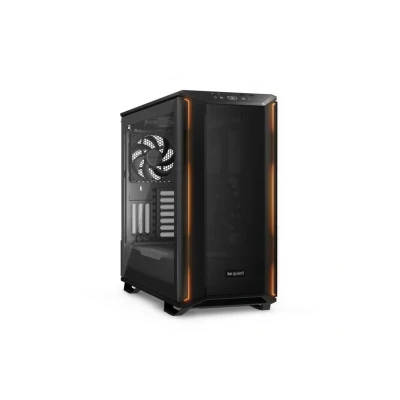 Abbildung von Dark Base 701 , Tower Gehäuse