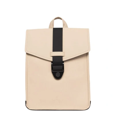 Abbildung von Bold Banana Beyond Envelope Mini Backpack topaz