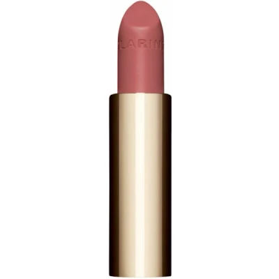 Abbildung von CLARINS Joli Rouge Matt Velvet Refill 759V woodberry 3,5 g