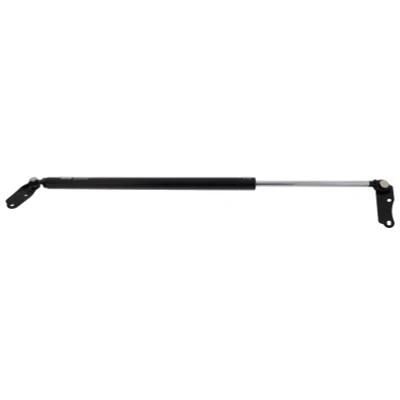 Abbildung von MAPCO 91560 Heckklappendämpfer 700 620 links