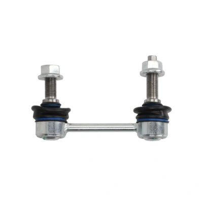 Abbildung von DELPHI TC2259 Koppelstange 117 M14x1.5 MERCEDES BENZ: ML Klasse, GL, R Klasse