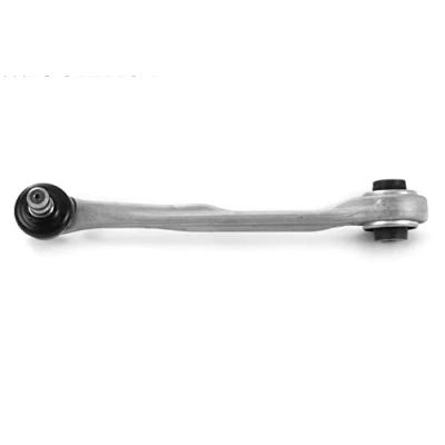 Abbildung von SKF VKDS 321128 B Querlenker mit synthetischem Fett Trag /Führungsgelenk Aluminium AUDI: Q7, Q5, A7 Sportback, VOLKSWAGEN: Touareg III
