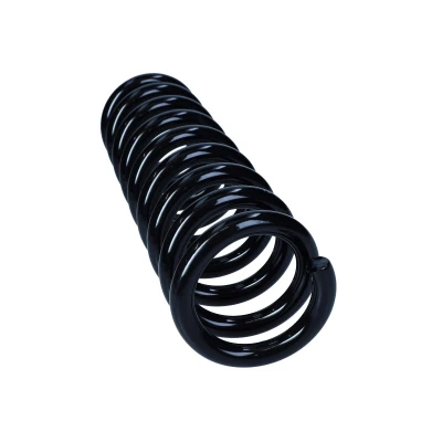 Abbildung von MAXGEAR 60 1284 Fahrwerksfeder Hinterachse Schraubenfeder MERCEDES BENZ: GLK (X204) 350 CDI 4 matic, 320 3.0 220 2.2 matic