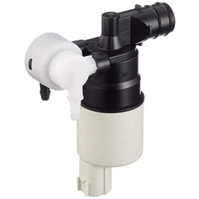 Abbildung von HERTH+BUSS ELPARTS 65451069 Waschwasserpumpe 12 FORD: C Max 2, Grand Max, VOLVO: V60 I