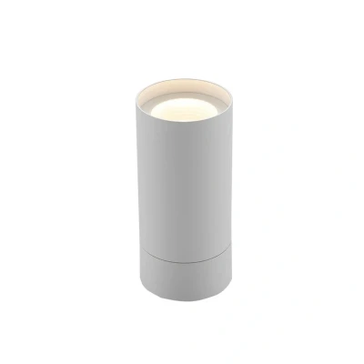 Abbildung von Arcchio Thabo LED Deckenspot, ausrichtbar, 12,5W