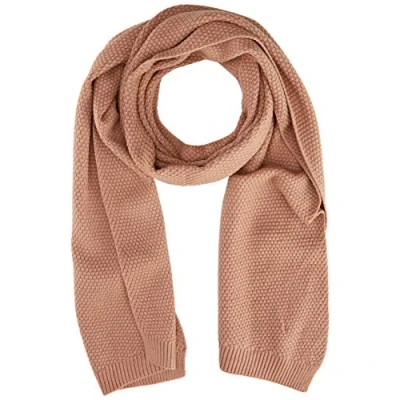 Abbildung von PIECES PCBAHARA LONG SCARF NOOS