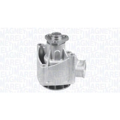 Abbildung von MAGNETI MARELLI 352316170332 Wasserpumpe FIAT: Croma I Schrägheck, Tempra Limousine, LANCIA: Dedra Limousine
