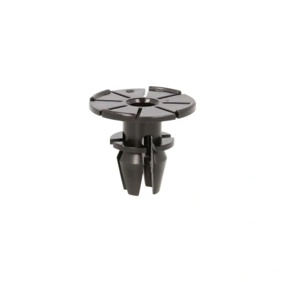 Abbildung von ROMIX C60759 Clip BMW: 5 Limousine