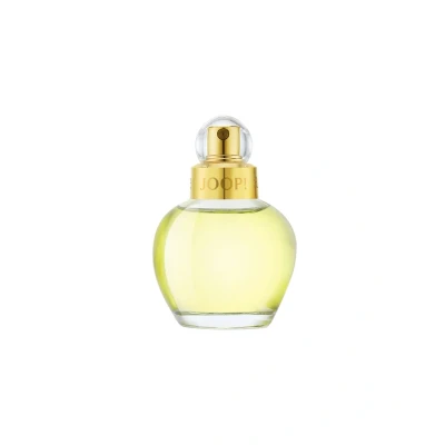Abbildung von Joop! All About Eve Eau de Parfum 40 ml