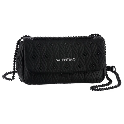 Abbildung von Valentino Bags JOIA Umhängetasche, Damen, Größe: One Size, Nero