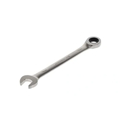 Abbildung von GEDORE R07100210 Ratschen Ringgabelschlüssel 21