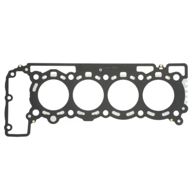 Abbildung von REINZ 61 36275 40 Zylinderkopfdichtung 1,25 82,5 Metall Lagen Dichtung 5 LAND ROVER: Range Rover Sport, 3