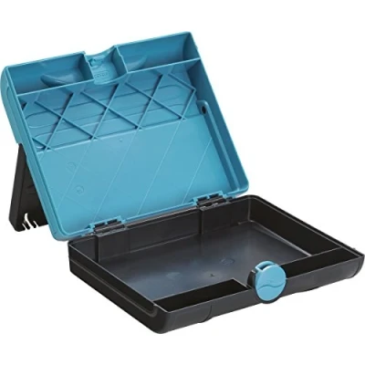 Abbildung von HAZET 165 S Werkzeugkoffer 153 185 52 SmartCase
