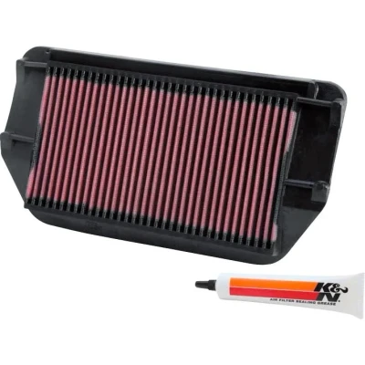Abbildung von Luftfilter K&amp;N Filters HA 1199
