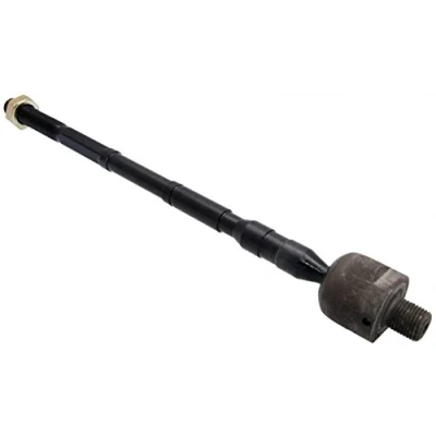 Abbildung von FEBEST 0822 B13 Axialgelenk Vorderachse SUBARU: Forester II, Impreza II Limousine, Legacy 4 Kombi