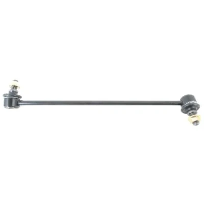 Abbildung von JAPANPARTS SI H18L Stabilisator vorne links HYUNDAI: SANTA FE 2, KIA: SORENTO 2