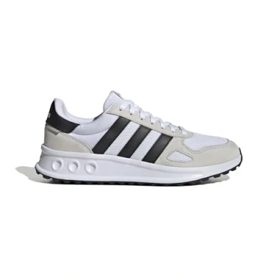Abbildung von adidas Originals Sneaker low, Herren, Größe: 44, Ftwwht cblack crywht Kunststoff