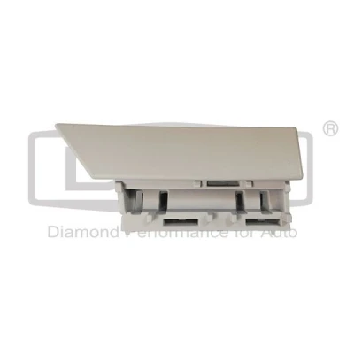 Abbildung von DPA 88531802102 Schwellerverkleidung vorne links VOLKSWAGEN: Passat B8 Variant
