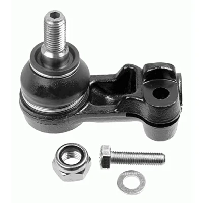 Abbildung von LEMFÖRDER 35304 01 Spurstangenkopf 16,2 M12x1,5 Vorderachse, links LAND ROVER: Freelander I SUV, SUV Cabrio