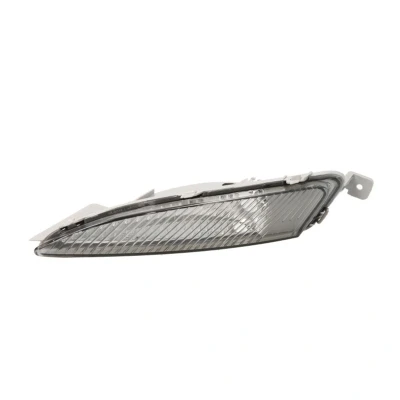 Abbildung von TYC 18 11016 01 2 Blinker vorne links PSY24W OPEL: Astra J Schrägheck, Sports Tourer, Limousine