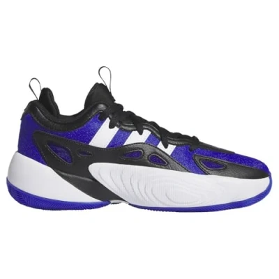 Abbildung von adidas Performance Basketballschuh