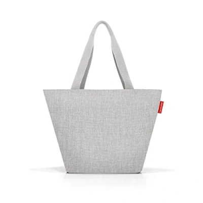 Abbildung von Reisenthel Shopping Bag, Damen, Größe: One Size, Twist sky rose