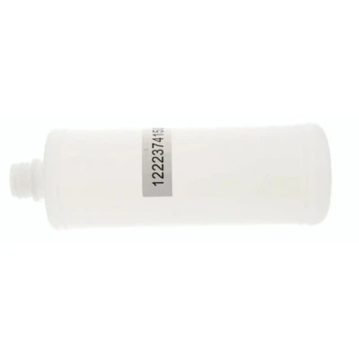 Abbildung von BLANCO Küchenarmatur Plastikflasche 300 ml für TORRE Seifenspender