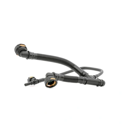 Abbildung von DR.MOTOR AUTOMOTIVE DRM16601K Kurbelgehäuseentlüftung PEUGEOT: 307 SW, 206 Schrägheck, 207 CITROËN: C2 C4 I Schrägheck