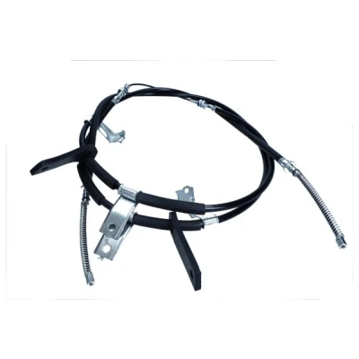 Abbildung von MAXGEAR 32 0956 Handbremsseil 3013, 1285 CHEVROLET: Matiz