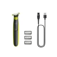 Abbildung von Philips Norelco OneBlade 360 QP2724/23 Face