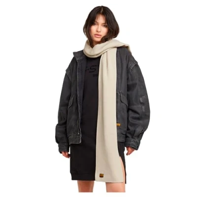 Abbildung von G STAR RAW Effo Schal