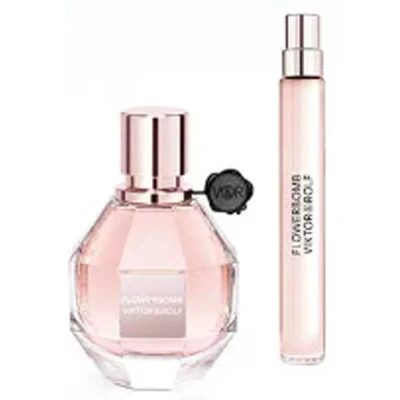 Abbildung von Viktor &amp; Rolf Flowerbomb Geschenkset