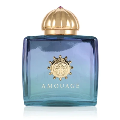 Abbildung von Amouage Figment Woman Eau de Parfum 100 ml