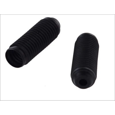 Abbildung von KYB 947003 Schutzkappe/Faltenbalg, Stoßdämpfer Hinterachse Protection Kit MAZDA: 626 IV Limousine, Schrägheck