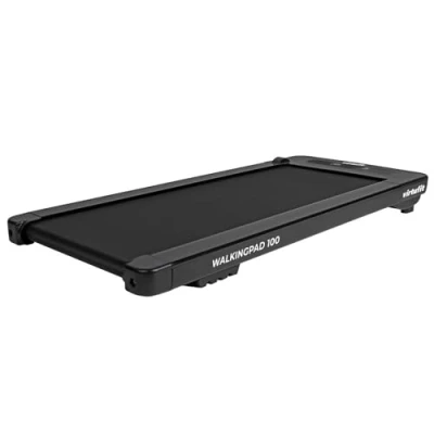 Abbildung von Laufband &quot;Walkingpad 100&quot; VirtuFit