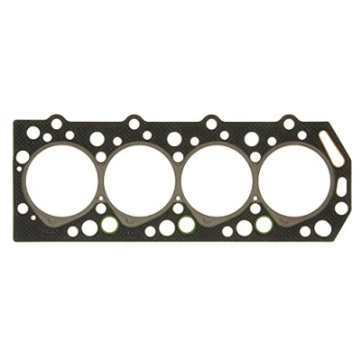 Abbildung von AJUSA FIBERMAX 10042900 Zylinderkopfdichtung 1,7 92,5 MITSUBISHI: L200 III Pickup, PAJERO 1 Canvas Top