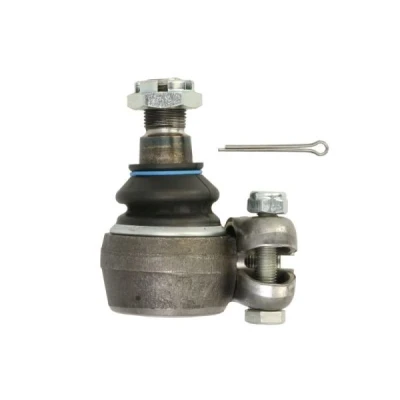 Abbildung von REINHOCH RH52 A475 Spurstangenkopf 23,5mm Vorderachse links, rechts