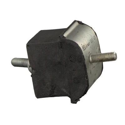 Abbildung von FEBI BILSTEIN 12155 Motorlager rechts Gummimetalllager Gummi RENAULT: ESPACE 2