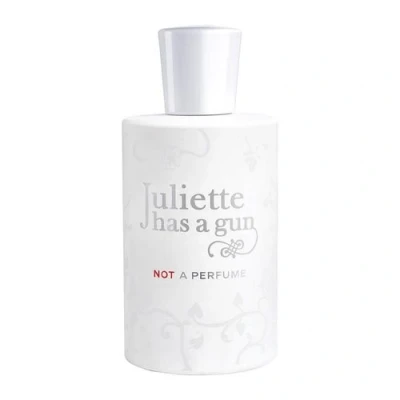 Abbildung von Juliette Has A Gun Not Perfume Eau de Parfum 100 ml