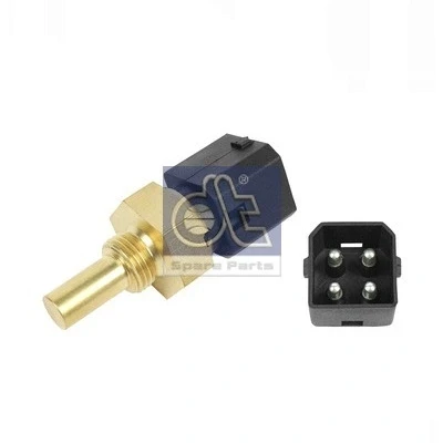 Abbildung von DT Spare Parts 2.27027 Sensor