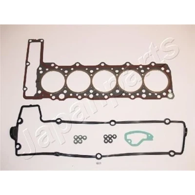 Abbildung von JAPANPARTS KG S01 Dichtungssatz, Zylinderkopf 90mm MERCEDES BENZ: G Klasse SUV