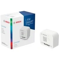 Abbildung von BOSCH Schalter Smart Home Dimmer