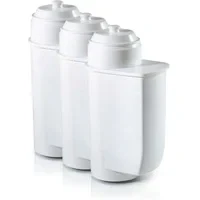 Abbildung von BOSCH Wasserfilter &quot;BRITA Intenza TCZ7033&quot;, (1 tlg.)