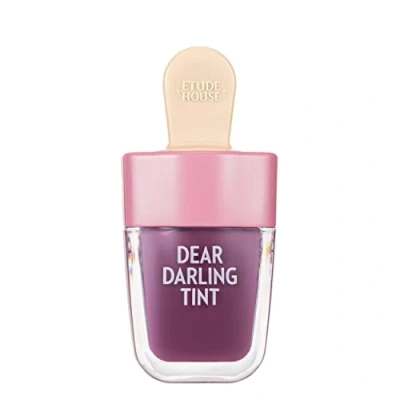 Abbildung von Etude House Dear Darling Water Gel Tint (# PK004)